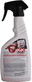 K&K Marten Scent Mark Remover 500 Ml