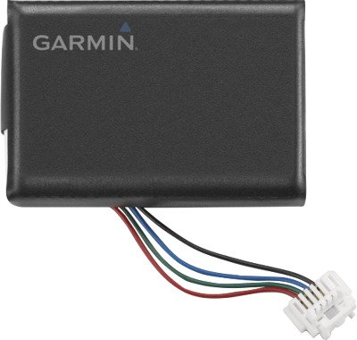 Garmin Ersättningsbatteri Litium-Ion För Zumo 590 / 595
