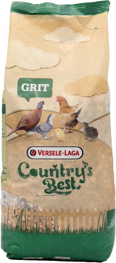 Versele Farm Animals,Vl Countrys Best Grit 2,5kg