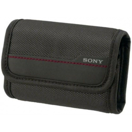 Sony Kamera Väska Lcsbdg
