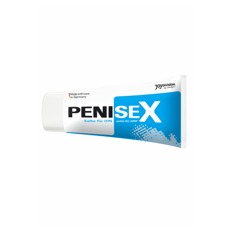 Penisex Cream For Him 50ml