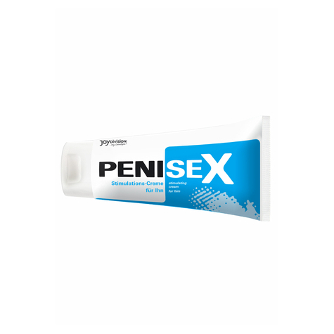 Penisex Stimulate Cream 50ml