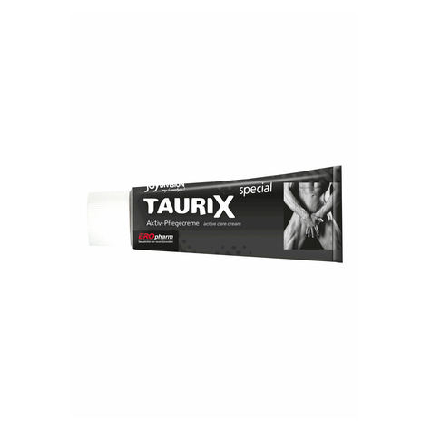 Taurix Special 40 Ml