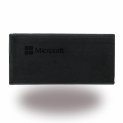 Nokia Microsoft Bl-T5a Litiumjonbatteri Lumia 550 2100mah