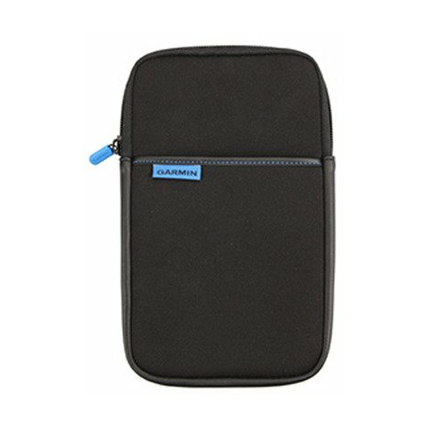 Garmin Universal Case For 7 Inch Devices