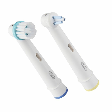 braun oral-b orthocare essentials kit