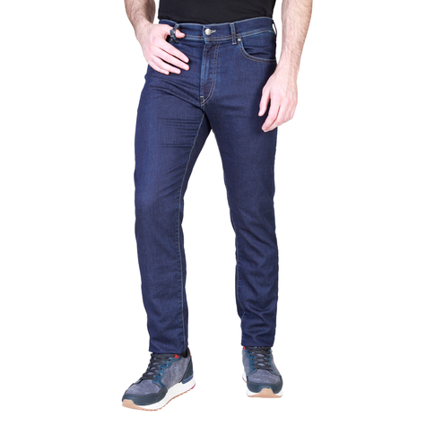 unisex jeans carrera jeans blau 56