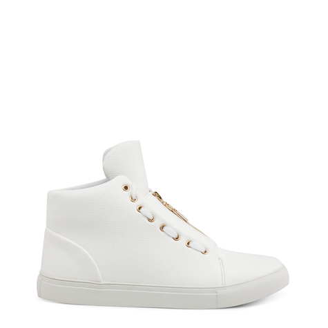 Herren Sneakers Duca Di Morrone Weiß 45