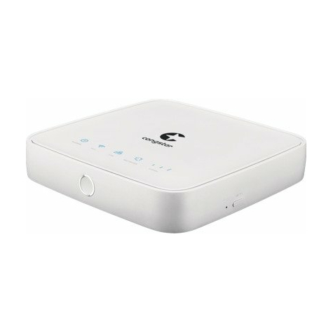 Congstar Homespot Wifi Router Hh40 Cat4