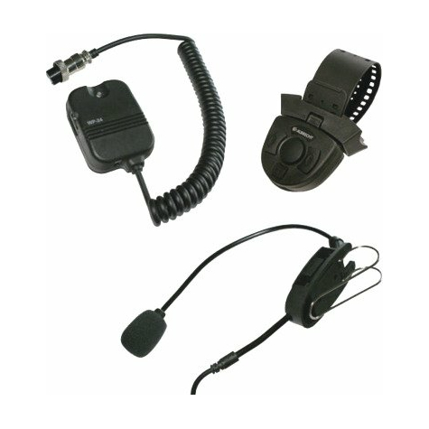 Headset/Headset Wp-24 41980