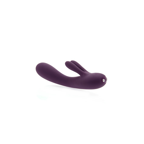 Je Joue Fifi Lyx G-Spot Rabbit Vibrator