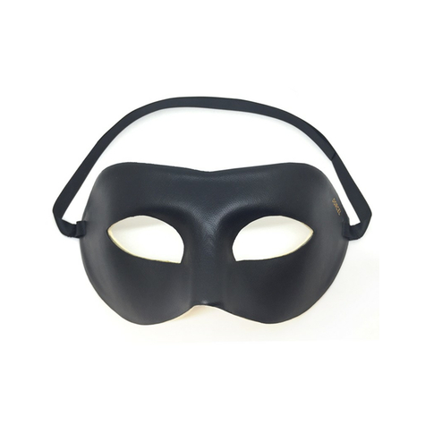 Dorcel Justerbar Mask 6071915