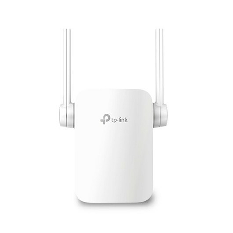 Tp-Link Ac750 433 Mbps 2,4/5 Ghz 19,5 Dbm 5ghz: 11a 6mbps: -94dbm 11a 54mbps: -77dbm 11ac Ht20: -69dbm 11ac Ht40: -66dbm 11ac Ht80: -63dbm... Ieee 802.11a,Ieee 802.11ac,Ieee 802.11b,Ieee 802.11g,Ieee 802.11n 10,100 Mbit/S