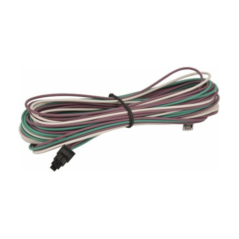 webfleet solutions link 710 4-pin (1-trådig) kabel
