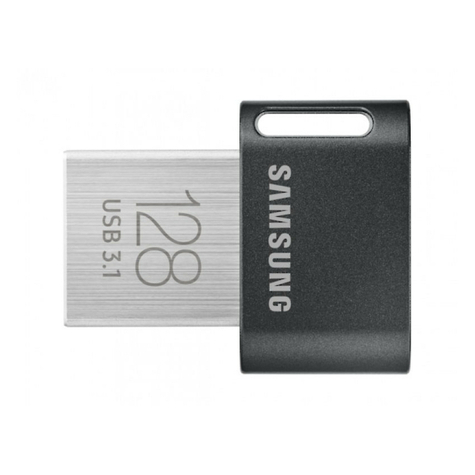 Samsung Usb-Minne Plus 128 Gb Muf-128ab/Apc