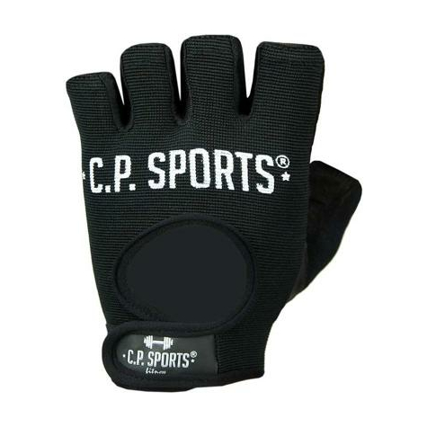 C.P. Sports Sport Och Fitness Handske
