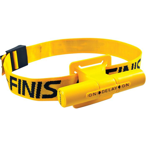 Finis Tech Toc H Rotation Trainer (1.05.014)