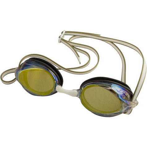 Finis Tide Adult Racing Swimming Goggles