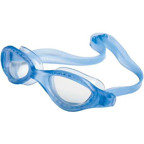 Finis Energy Bekväma Fitness Simglasögon För Simning