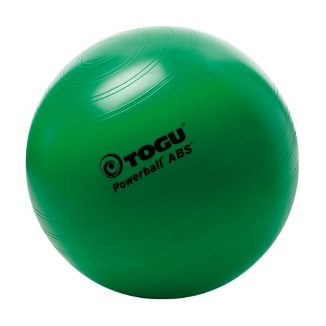 Togu Powerball Abs 65 Cm