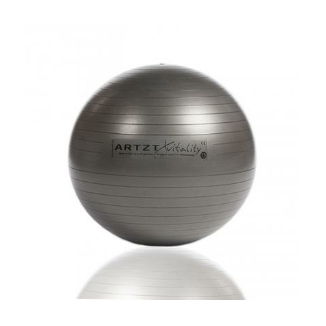 Artzt Vitality Fitness Ball Professional, 75 Cm