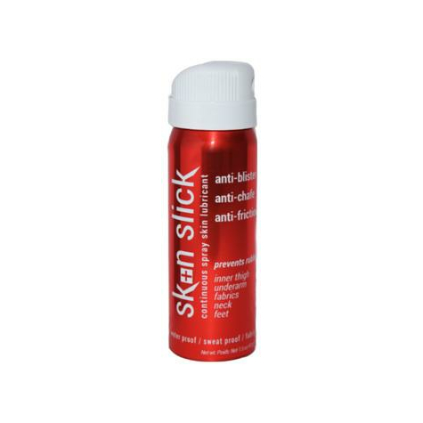 Triswim Skin Slick Anti-Blåsor Spray, 150 Ml Burk