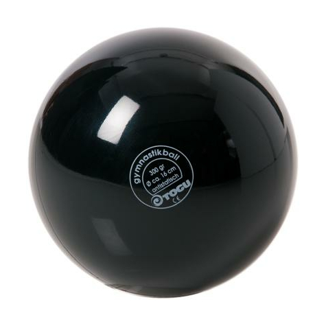 Togu Träningsboll 300 G Standard, Omålad