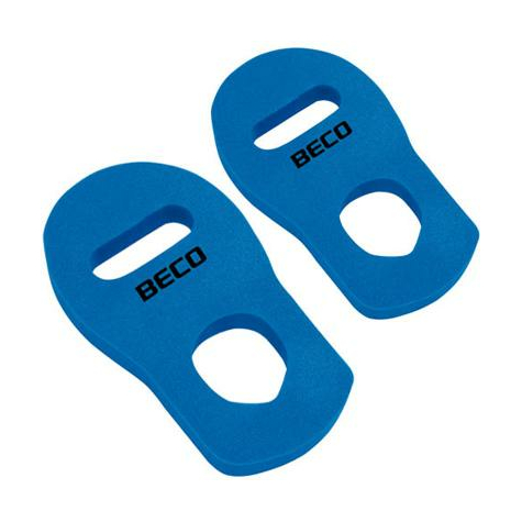 Beco Aqua-Kick-Box Handskar