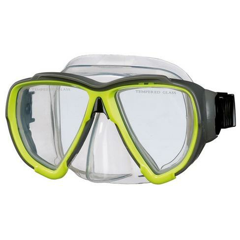 Beco Porto Diving Mask