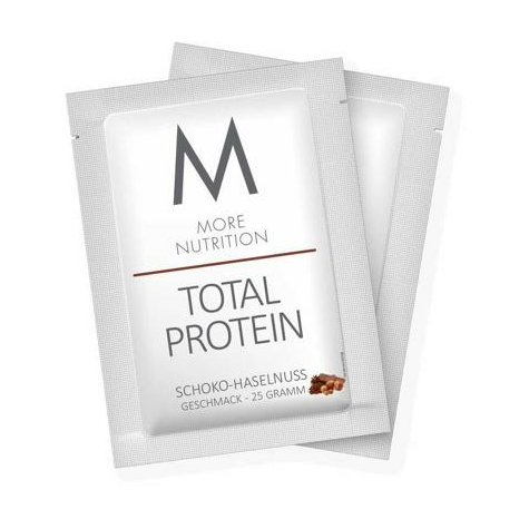 Mer Näring Totalt Protein, 25 G Prov