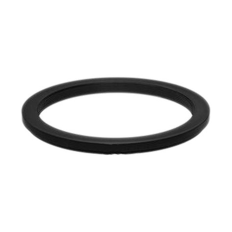 Marumi Step-Up Ring Lens 39 Mm To Accessory 52 Mm