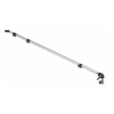 Falcon Eyes Reflector Bracket-Rbt-2566 With Spigot Connection