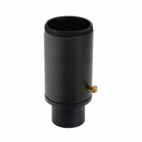 cone double photo adapter 31,8 mm