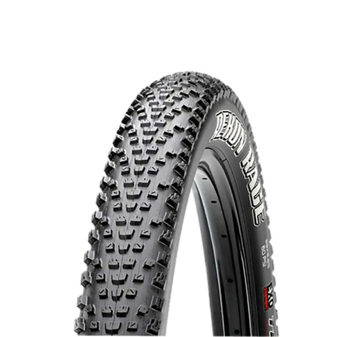 Tires Maxxis Rekon Race Tlr Foldable