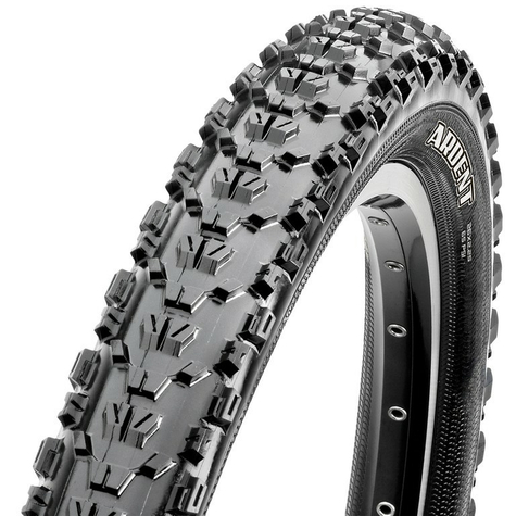 Tires Maxxis Ardent Tlr Folding