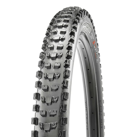 Tires Maxxis Dissector Dh Wt Tlr Folding.