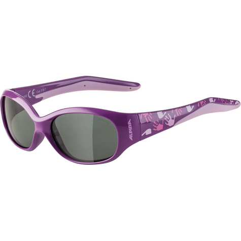 Sunglasses Alpina Flexxy Kids