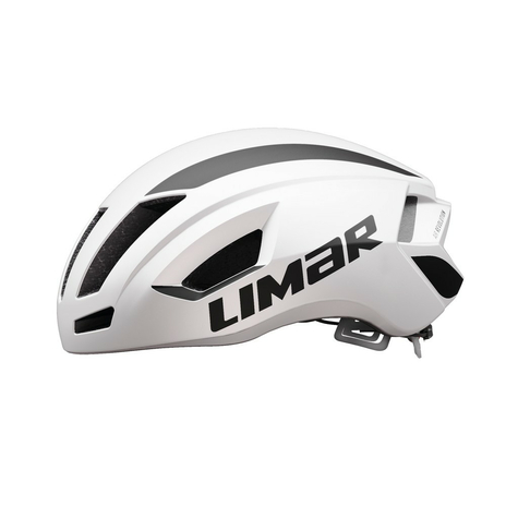 Bicycle Helmet Limar Air Speed