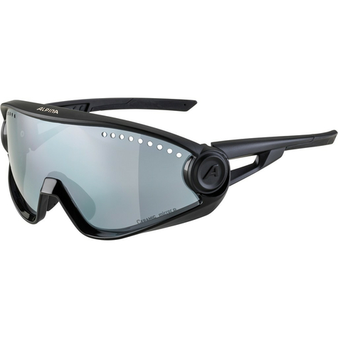 Sunglasses Alpina 5w1ng Cm+