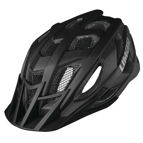 Bicycle Helmet Limar 888