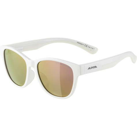 Sunglasses Alpina Flexxy Cool Kids I