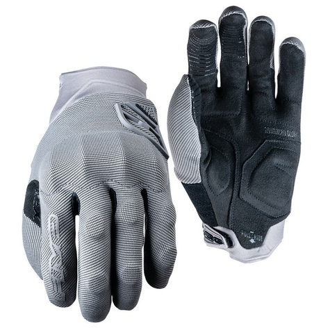 Handschuh Five Gloves Xr - Trail Protech