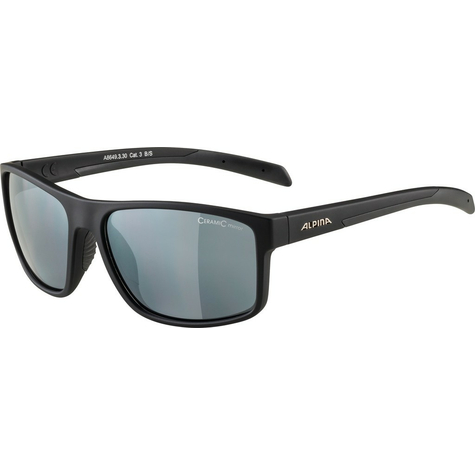 Sunglasses Alpina Nacan I