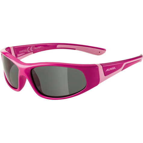 Sunglasses Alpina Flexxy Junior
