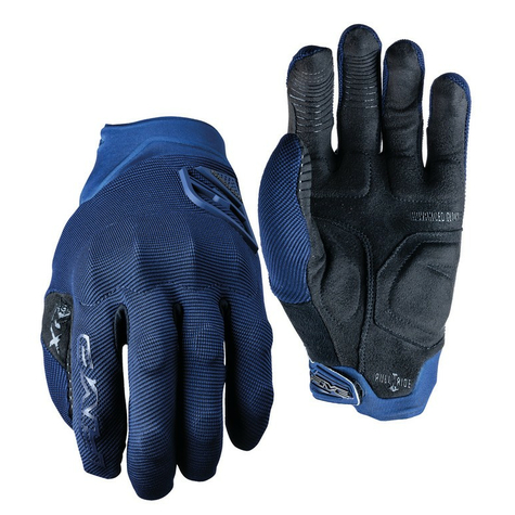 Handschuh Five Gloves Xr - Trail Protech