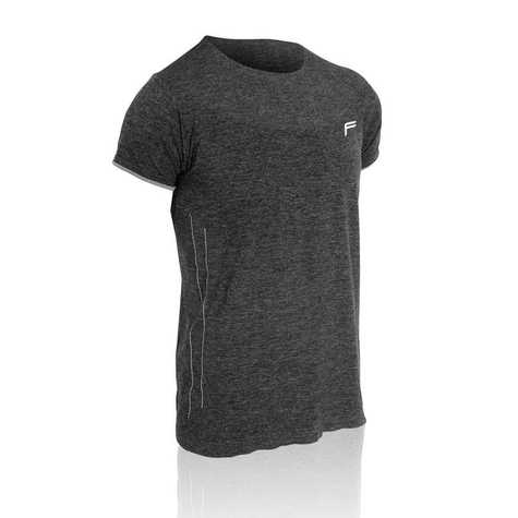 T-Shirt F Herren Ml140 First Layer      