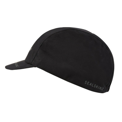 Cycle Cap Sealskinz All Weather         