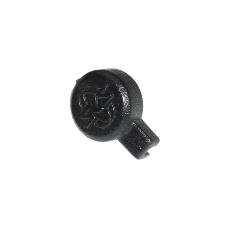 Cable Plug Sks Plug In