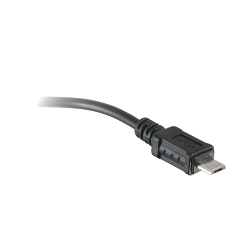 Micro Usb-Kabel                         
