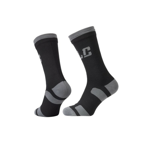 Xlc Wasserdichte Socken Cs-W01          